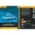 Polarshine 20 Polishing Compound, inhoud 1 liter artikel afbeelding
