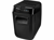PAPIERVERNIETIGER FELLOWES AUTOMAX 150C EU artikel afbeelding