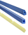 Schuimprofielen WS