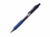 Gelpen SPLS Aura RT 0,7mm blauw / pk12 artikel afbeelding