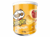 CHIPS PRINGLES PAPRIKA 40GR  artikel afbeelding