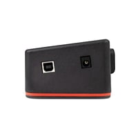 Tafelweegschaal flexibel gebruik, b x d = 310x275 mm weegbereik tot 15 kg, afleesbaarheid 5 g