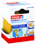 tesa® Plakband dubbelzijdig "Extra Strong" 38 mm x 2,75 m (rol 2.75 meter) artikel afbeelding