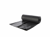 Zakken. Materiaal LDPE. Breedte 90 cm x Lengte 110 cm. Inhoud 170 liter. Dikte 50 micron. Kleur Grijs. Verpakt per 10 rol á 15 zakken artikel afbeelding