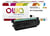 Tonercartridge OWA alternatief tbv HP CF360A zwart