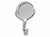 MAGNEET MAUL HAAK 38.5MM 30KG CHROOM artikel afbeelding