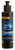 Polarshine E3 glas polishing compound