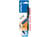 Rollerpen Pilot Frixion BL-FR7 0.35mm zwart