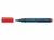 VILTSTIFT SCHNEIDER 130 ROND 1-3MM ROOD  artikel afbeelding