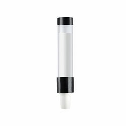 Muurdispenser voor 7 en 7,5oz Koffiebeker