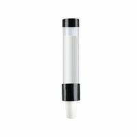 Muurdispenser voor 7 en 7,5oz Koffiebeker