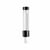 Muurdispenser voor 7 en 7,5oz Koffiebeker