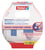 Afplaktape Tesa Precision 38mmx25m sensitive