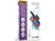 Fellowes Lamineerhoes A4, 216 x 303 mm, 2 x 80 micron, Glanzend (doos 100 stuks) artikel afbeelding