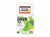 Thee FT Organic groene thee/ds6x20 artikel afbeelding