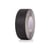 Vloermarkeringstape, antislip breedte 50 mm zwart artikel afbeelding