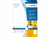 ETIKET HERMA 8019 99.1X139MM 100ST artikel afbeelding