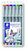 FINELINER STAEDTLER PIGMENT 308 0.3MM ASSORTI artikel afbeelding