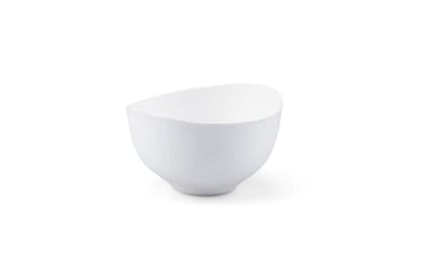 Bagastro Midori kom rond 25cl, ø 100 x h62 mm