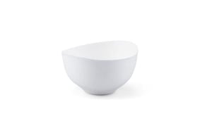Bagastro Midori kom rond