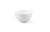 Bagastro Midori kom rond 25cl, ø 100 x h62 mm