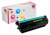 Tonercartridge Quantore HP CF362A 508A geel artikel afbeelding