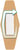 Wondpleister Nexcare active flexible foam waterbestendig 30 stuks assorti