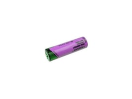 Batterij Tadiran SL-760 3,6V 2200mah