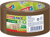 tesa® Verpakkingstape Eco & Strong 50 mm x 66 m, bruin (pak 6 x 66 meter) artikel afbeelding