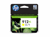 Inkjet HP 912 XL 3YL83AE geel artikel afbeelding