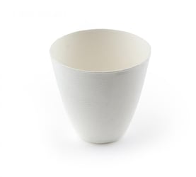 Bagastro kom 280ml, ø 85 x h80 mm