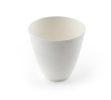 Bagastro kom 280ml, ø 85 x h80 mm