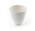Bagastro kom 280ml, ø 85 x h80 mm