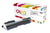 Tonercartridge OWA alternatief tbv HP CE310A zwart