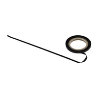 Markeerband MATRIX TAPE lengte 10 m, VE = 10 stuks zwart