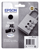 Inkcartridge Epson 35XL T3591 zwart HC artikel afbeelding
