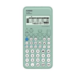 Rekenmachine Casio FX-92B ClassWiz