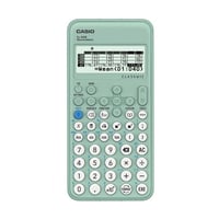Rekenmachine Casio FX-92B ClassWiz
