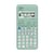 Rekenmachine Casio FX-92B ClassWiz