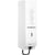 Schuimzeepdispenser PARADISE ANTIBACT SLIM inhoud 0,5 l h x b x d = 329x81x110 mm