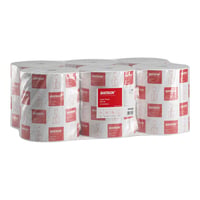 Handdoekrol Katrin Centerfeed M 485049 1laags 20,5cmx300m