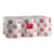 Handdoekrol Katrin Centerfeed M 485049 1laags 20,5cmx300m
