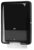 Tork Z-vouw/C-vouw Handdoek Dispenser Kunststof Zwart H3 nr. 553008 artikel afbeelding