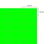 Etiket Rillprint 70x37mm fluorgroen 2400 etiketten