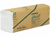 Papieren handdoekjes Scott 1-laags Interfold SCOTT 3749 artikel afbeelding