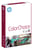Kleurenlaserpapier HP Color Choice A4 120gr wit 250vel