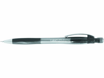 Vulpotlood BIC Atlantis 0,7mm HB artikel afbeelding