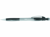 Vulpotlood BIC Atlantis 0,7mm HB artikel afbeelding