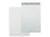 Tyvek® C5 Akte Envelop, 229 x 162 mm, Kraftpapier, 55 g/m², Wit (doos 100 stuks) artikel afbeelding