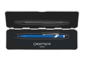 Balpen Caran d'Ache Colormat-X 849